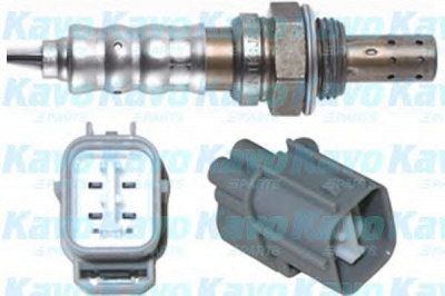 KAVO PARTS eos2013 -  Лямбда-зонд